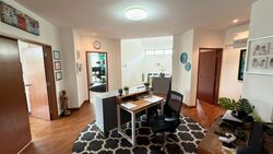 Faber Hills (D5), Detached #544440141